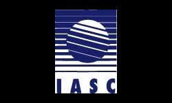 IASC logo (1)